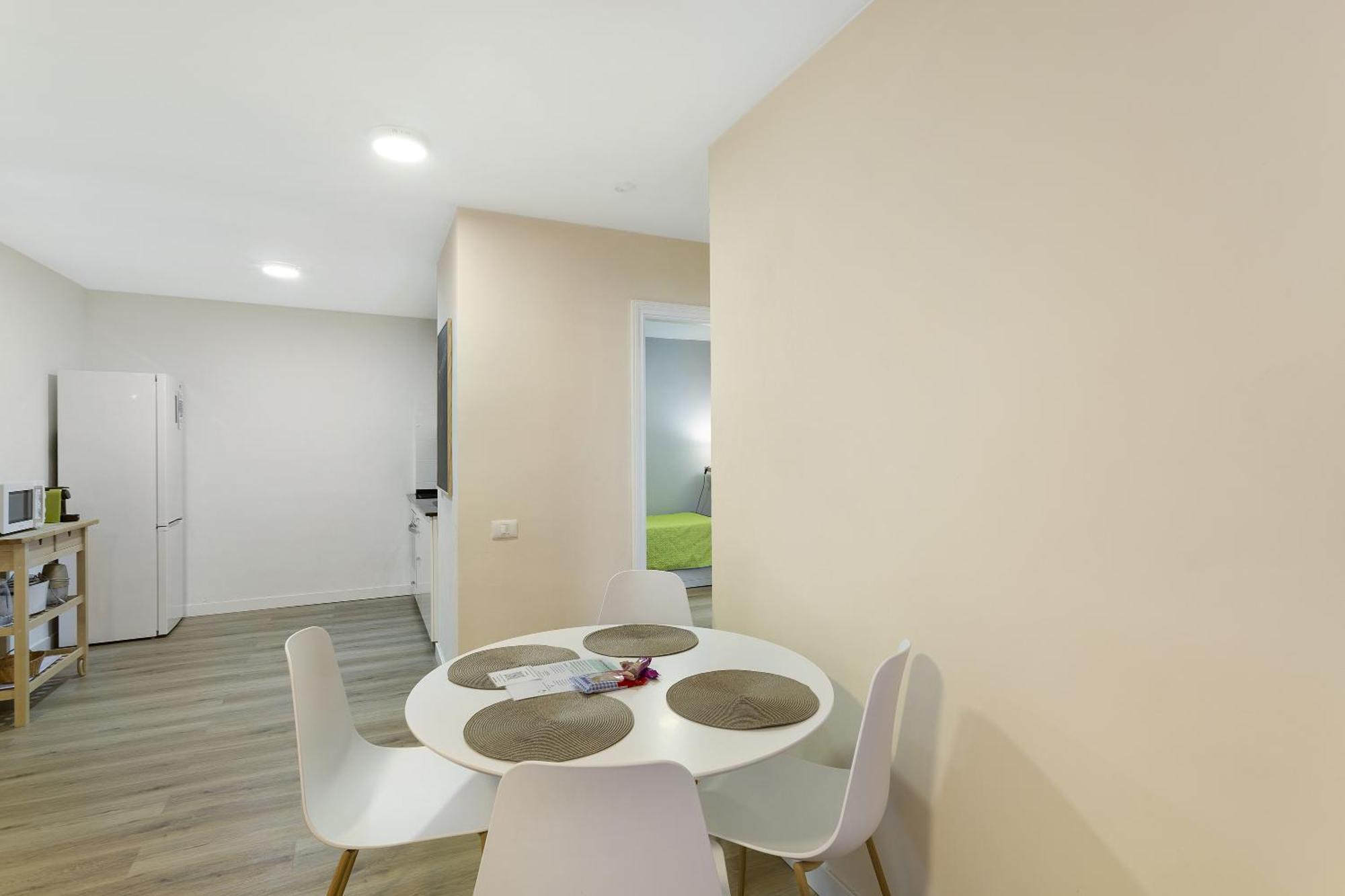 Apartamento Con Piscina Arinaga Exterior photo