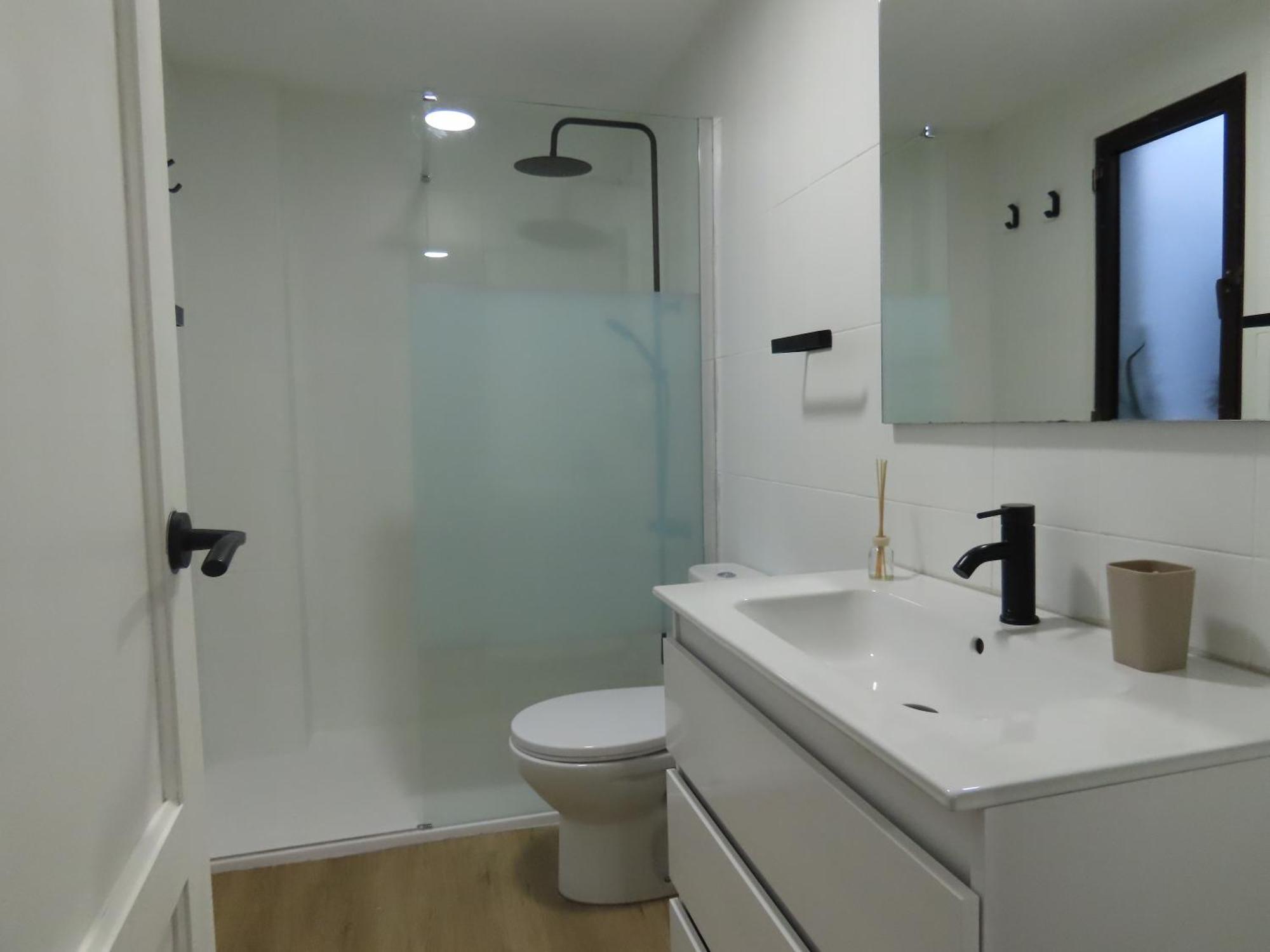 Apartamento Con Piscina Arinaga Exterior photo